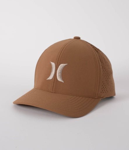 Hurley - M Phantom Shores Hat | El Dorado - S/M - GearFreak