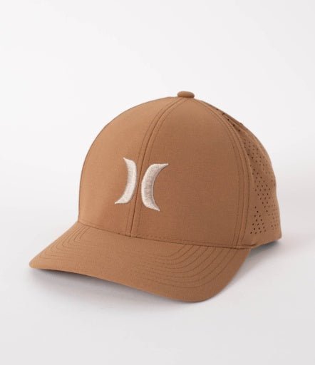 Hurley - M Phantom Shores Hat | El Dorado - S/M - GearFreak