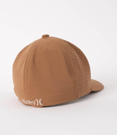 Hurley - M Phantom Shores Hat | El Dorado - S/M - GearFreak