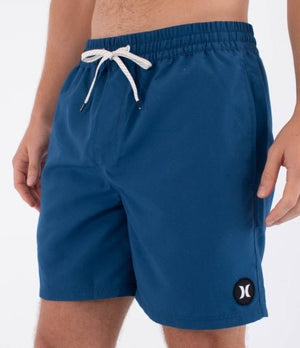Boardshorts