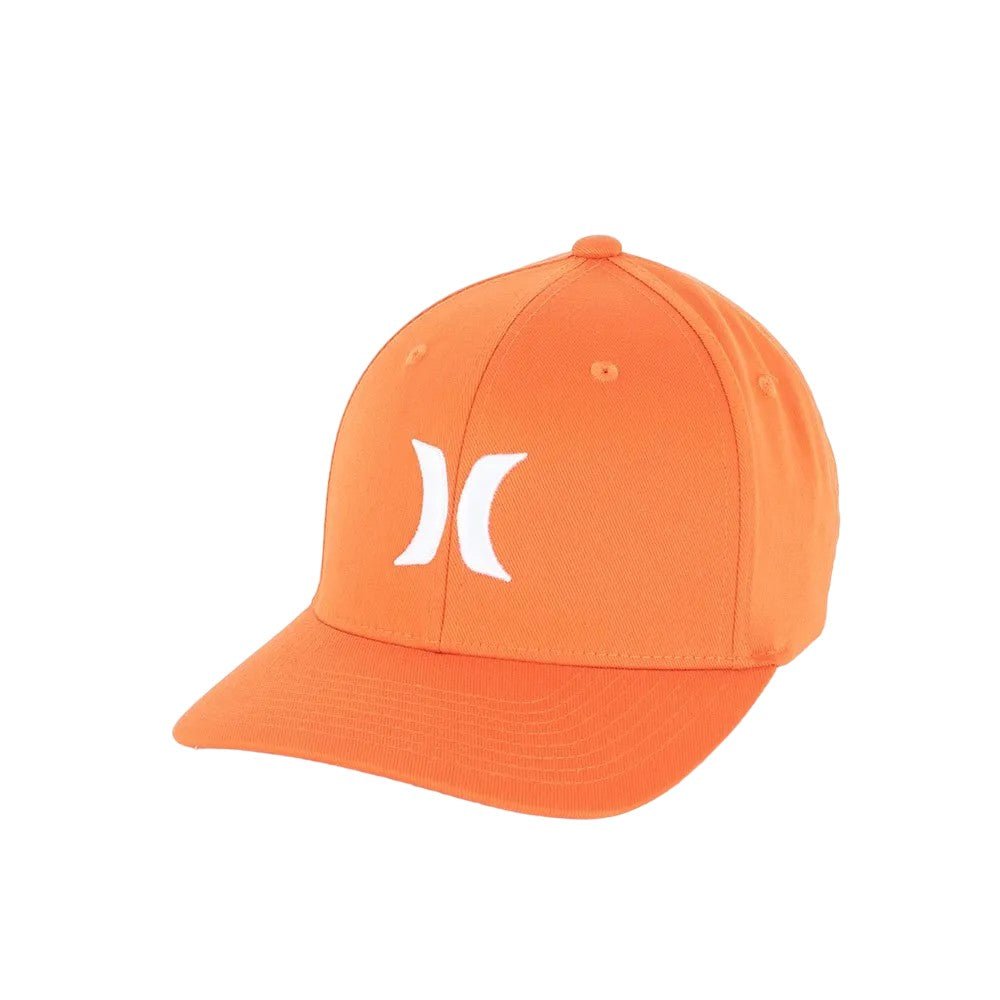 Hurley - One And Only Hat | Orange - S/M - GearFreak