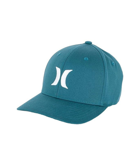 Hurley - One And Only Hat | Treeline - S/M - GearFreak