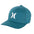 Hurley - One And Only Hat - Treeline - GearFreak