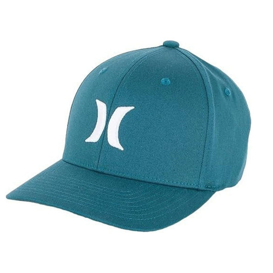 Hurley - One And Only Hat - Treeline - GearFreak
