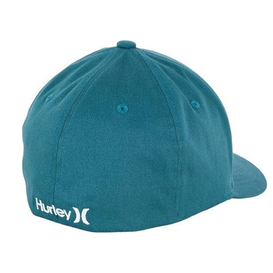 Hurley - One And Only Hat - Treeline - GearFreak