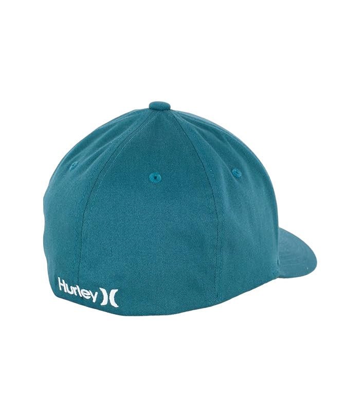 Hurley - One And Only Hat | Treeline - S/M - GearFreak