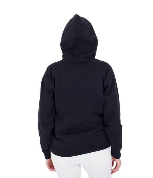 Hurley - One & Only Pullover | Black - S - GearFreak