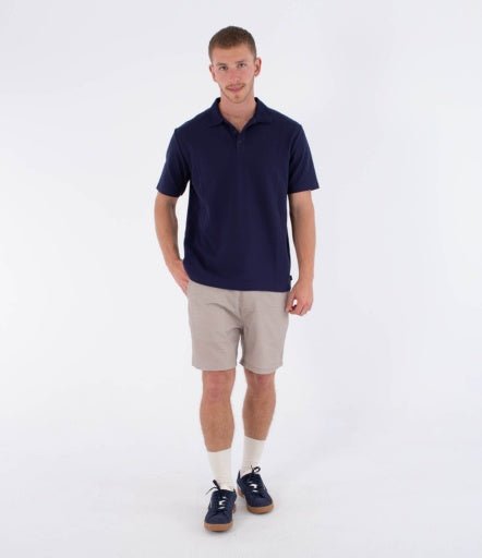 Hurley - Phantom 18' Inch Regular Fit | Khaki - 28 - GearFreak