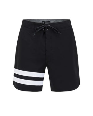 Alle heren kleding