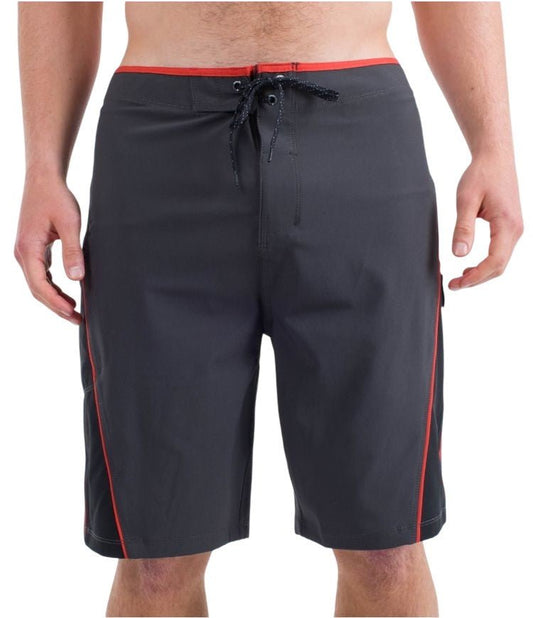 Hurley - Phantom Eco Weekender 21" Boardshort | Blocked - 30 - GearFreak