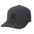 Hurley - Phantom Resist Hat | Black - S/M - GearFreak