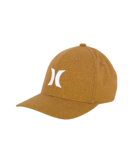 Hurley - Phantom Resist Hat | Mantra Orange - S/M - GearFreak