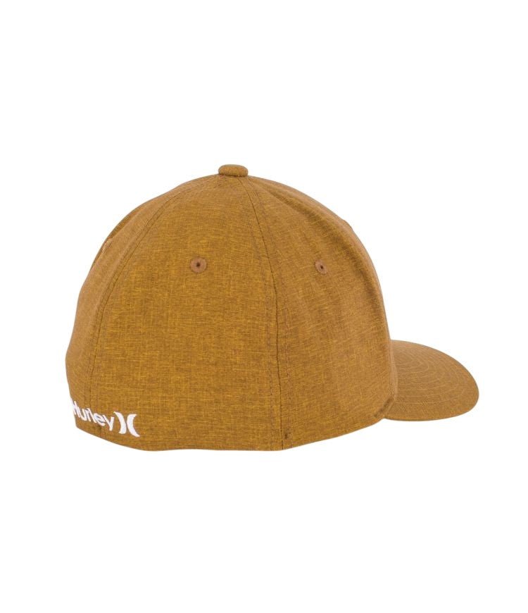 Hurley - Phantom Resist Hat | Mantra Orange - S/M - GearFreak