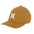 Hurley - Phantom Resist Hat - Mantra Orange - GearFreak