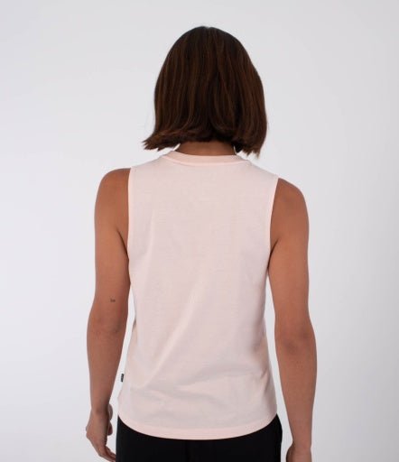 Hurley - Tank Over Hurley 99 | Beach Clay - XS - GearFreak