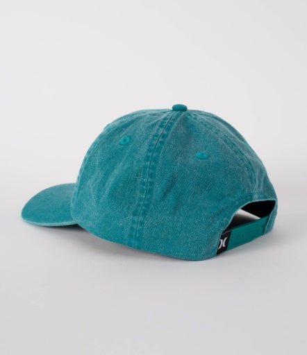 Hurley - W Mom Iconic Hat | Twilight Marsh - GearFreak