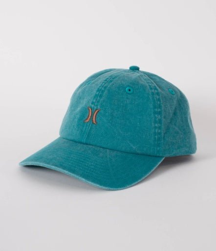 Hurley - W Mom Iconic Hat | Twilight Marsh - GearFreak