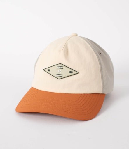Hurley - W Ninety Nine | Soft Pink - O/S - GearFreak