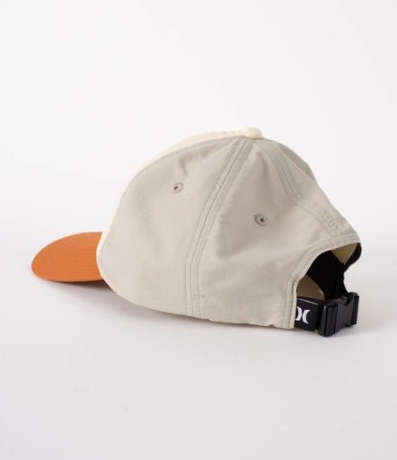 Hurley - W Ninety Nine | Soft Pink - O/S - GearFreak