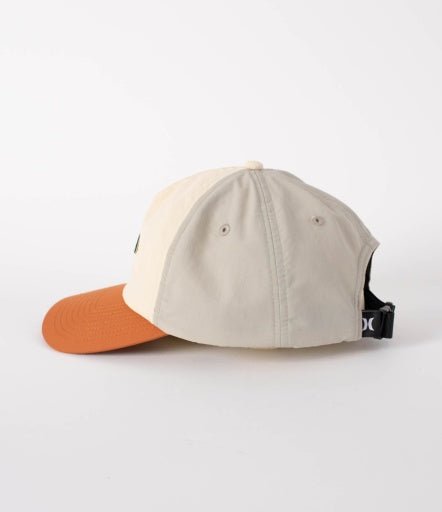 Hurley - W Ninety Nine | Soft Pink - O/S - GearFreak