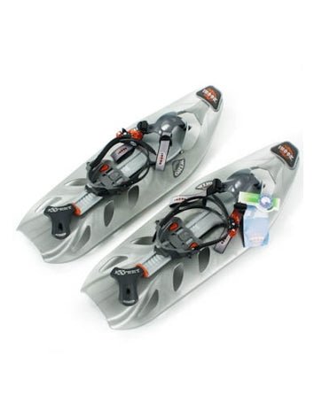 Inook - Inook Expert Snowshoe - GearFreak