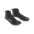ION - Ballistic Toes 2.0 External Split - Black - 36/5 - GearFreak