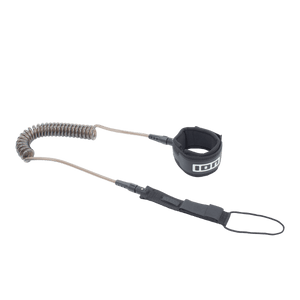 Leashes