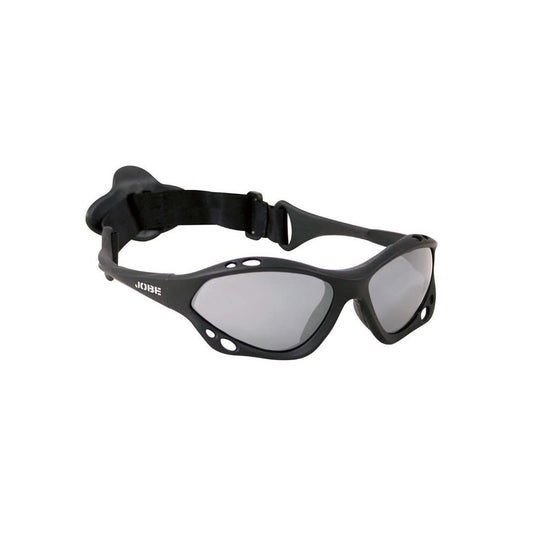Jobe - Knox Floatable Glasses Black - GearFreak