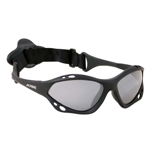 Jobe - Knox Floatable Glasses - Black - GearFreak