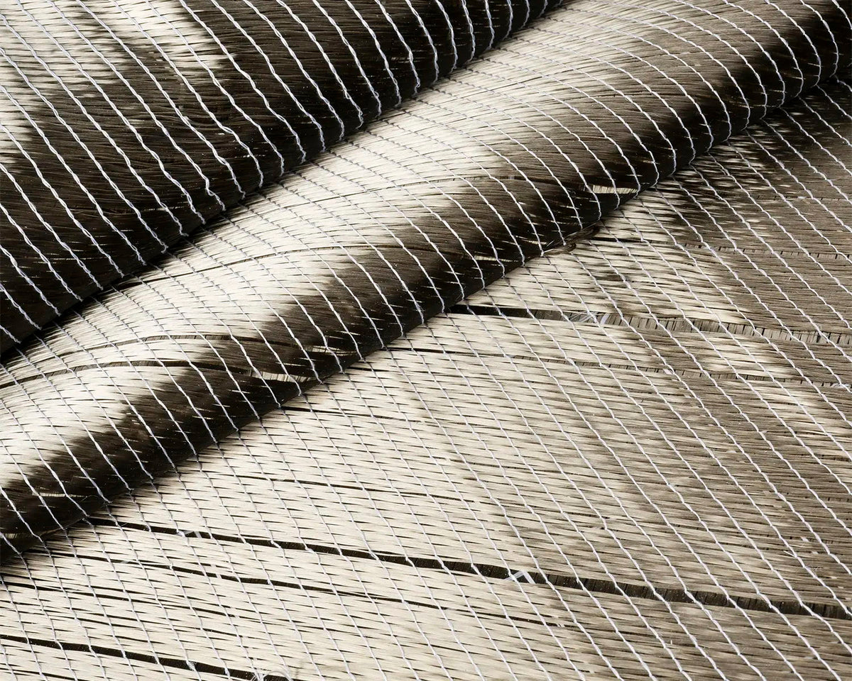 Jones basalt-laminaat uit de Pro-constructie