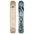 Jones - Flagship 24/26 - Hout - 151 - GearFreak