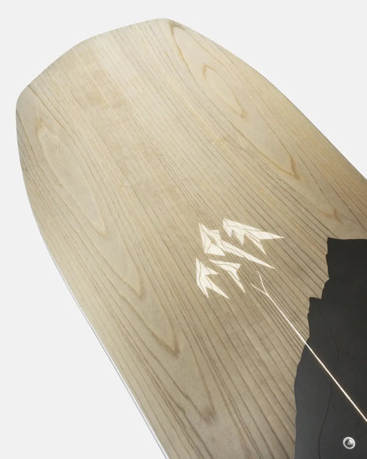 GearFreak - Jones Flagship Junior - 26/27 - Multicolor