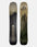 GearFreak - Jones Flagship Junior - 26/27 - Multicolor
