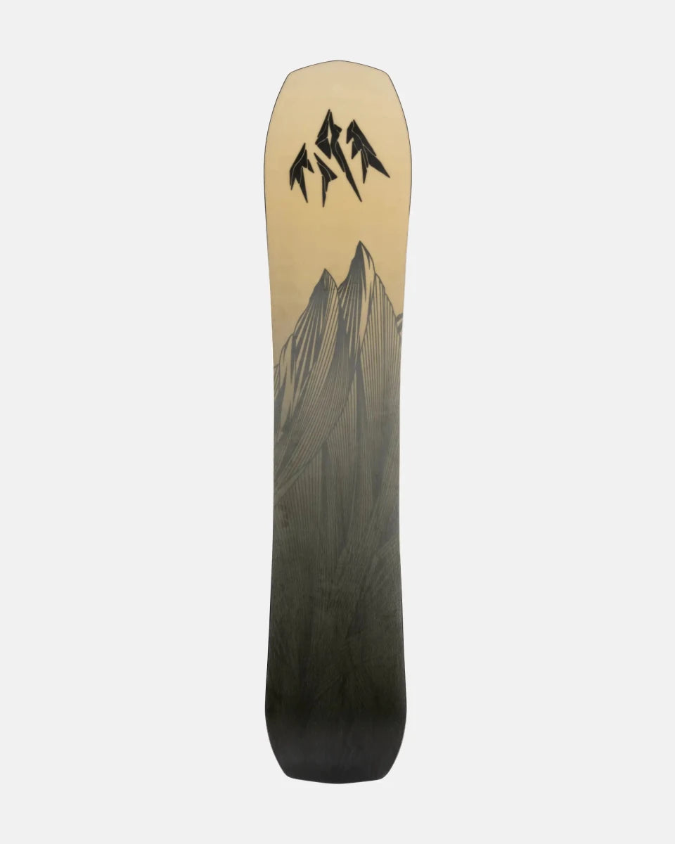 GearFreak - Jones Flagship Junior - 26/27 - Multicolor