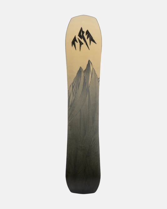 GearFreak - Jones Flagship Junior - 26/27 - Multicolor