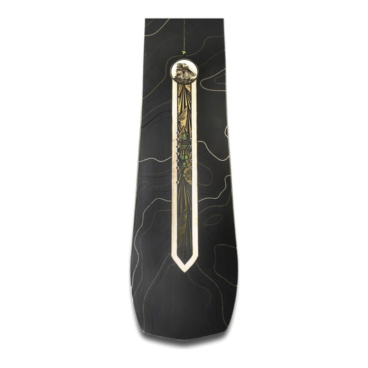GearFreak - Jones Flagship - 26/27 - Multicolor