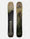 GearFreak - Jones Flagship - 26/27 - Multicolor