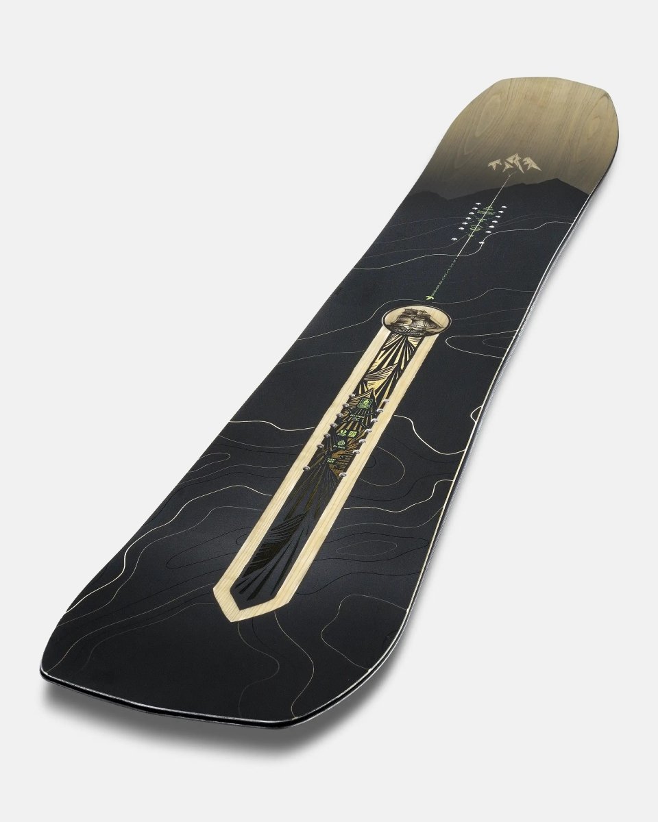GearFreak - Jones Flagship - 26/27 - Multicolor