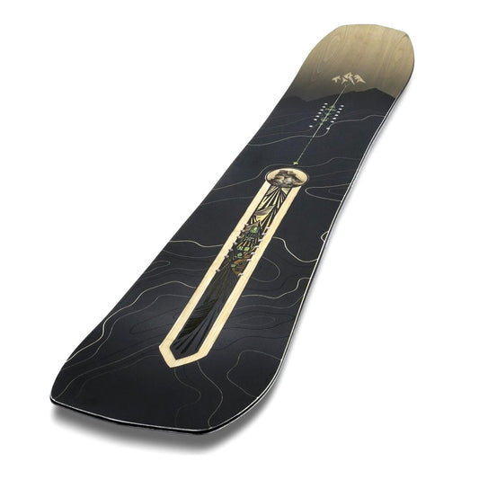 GearFreak - Jones Flagship - 26/27 - Multicolor