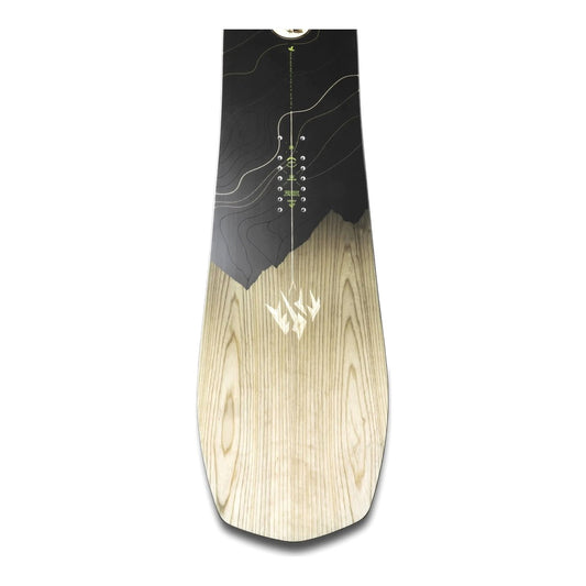 GearFreak - Jones Flagship - 26/27 - Multicolor