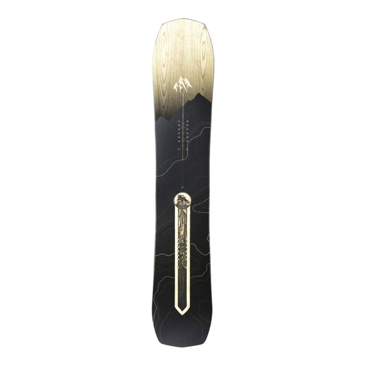 GearFreak - Jones Flagship - 26/27 - Multicolor