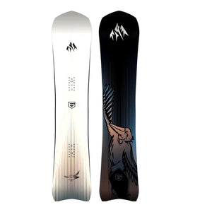 Carve