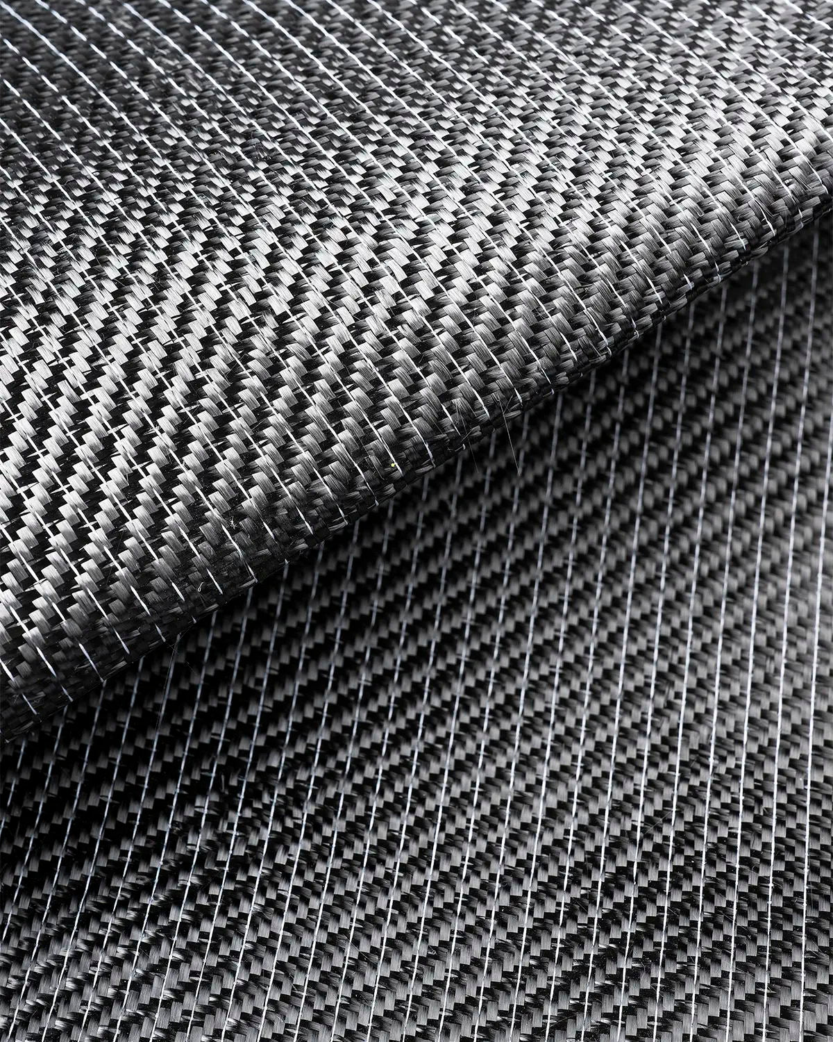Jones Fusion Carbon: carbon- en glasvezellaminaat van tip tot tail