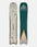 GearFreak - Jones Hovercraft 2.0 Splitboard - 26/27 - Multicolor