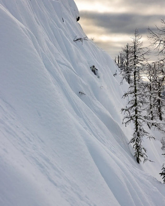 Jones - Jones Dream Weaver 2.0 - GearFreak