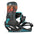Jones - Mercury Fase 25/26 - Blue Art - GearFreak