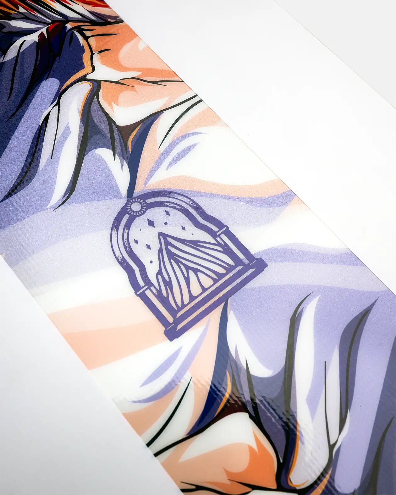 Jones - Jones Twin Sister 26 - GearFreak