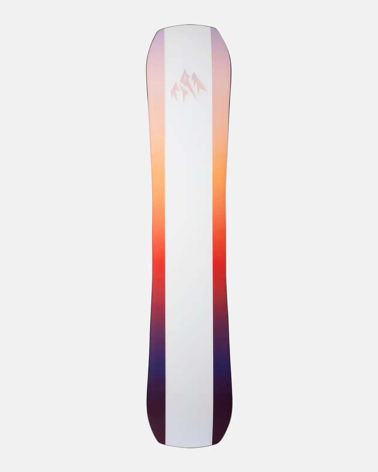 Jones - Jones Twin Sister 26 - GearFreak