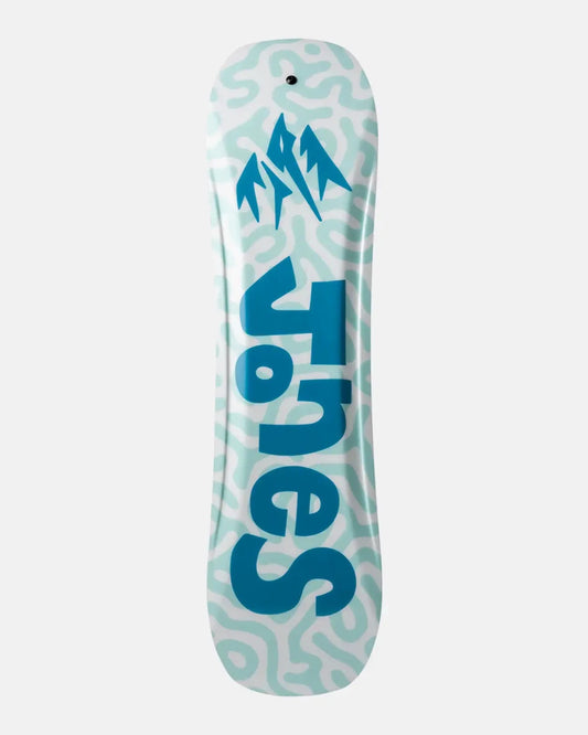 GearFreak - Jones Kids' Happy Mountain - 26/27 - Multicolor