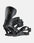 GearFreak - Jones Men's Apollo Pro - 26/27 - Stealth Black